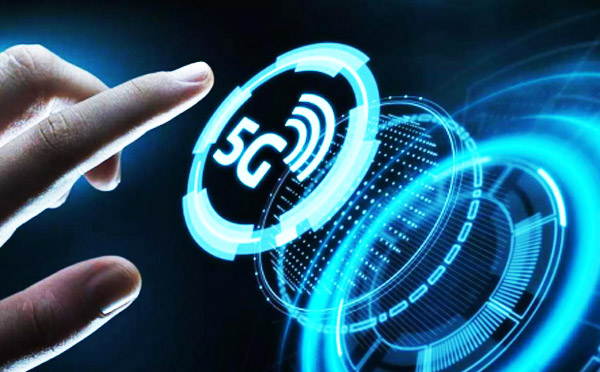 日联X光机 日联X光机