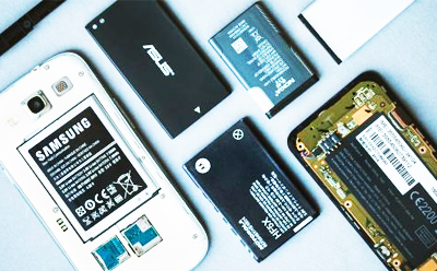 日联科技x-ray厂家：X射线检测设备在锂电池行业中的应用