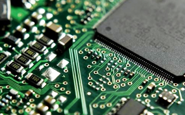 日联科技x-ray检测设备