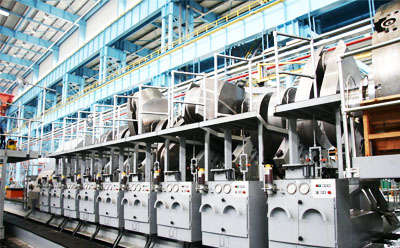 日联科技x-ray：x-ray在电子半导体和工业铸件领域中的应用