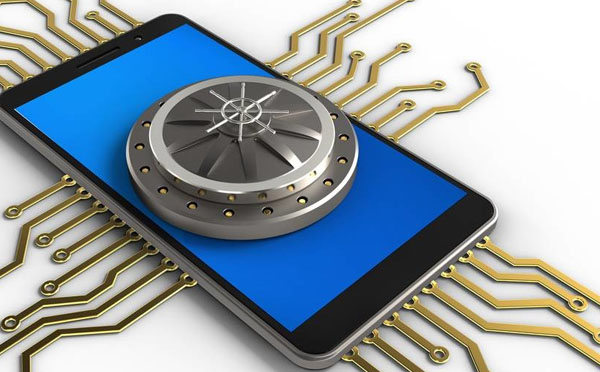 日联科技检测设备