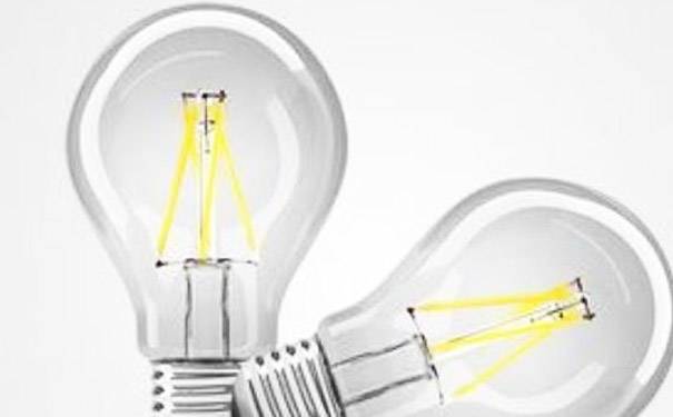 x-ray检测设备助力LED发展