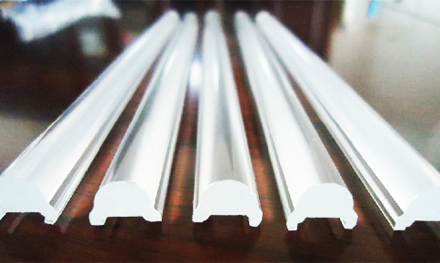 X-ray检测设备是LED质量把关的小能手