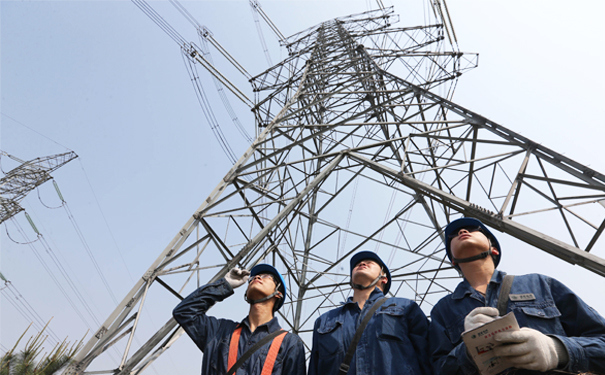 日联X射线检测设备