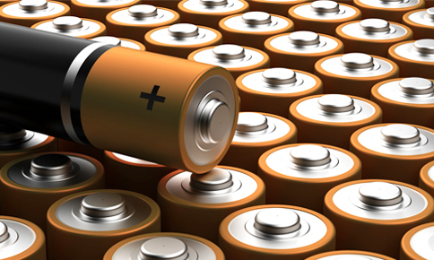 锂电池x-ray检测 锂电池x-ray检测