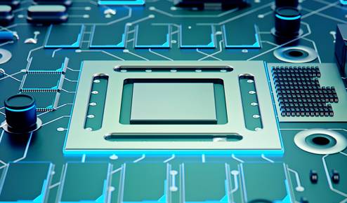 日联科技做专业的国产X-ray品牌