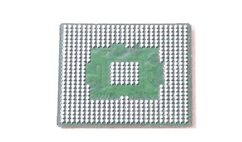 XRAY能否检测出BGA焊点的枕头效应？