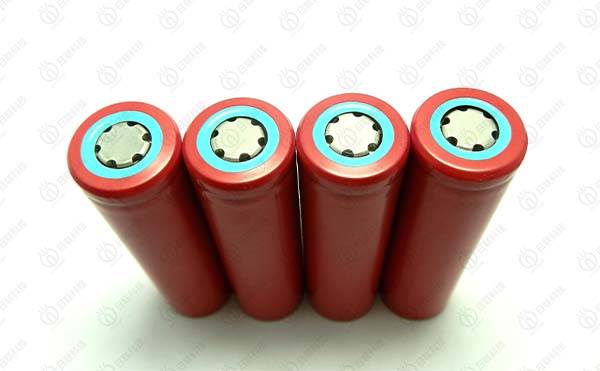 日联X射线检测设备促进锂电行业发展