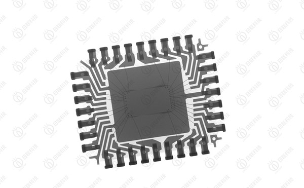 X-RAY设备 X-RAY设备